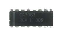 CI CA 3083