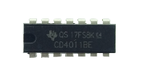 CI CD  4011
