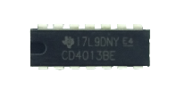 CI CD  4013