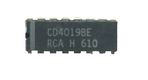 CI CD  4019