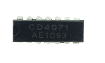 CI CD  4071