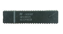 CI DP 8390 CN