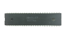 CI HM 8197
