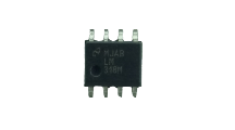 CI LM 318 SMD - SOIC8