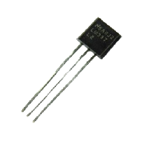 CI LM 337 LZ (T0 92)