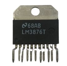 CI LM 3876 T