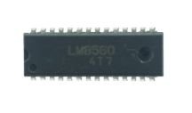 CI LM 8560