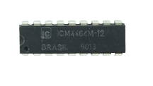 CI M 4464