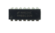 CI M88C30