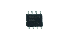 CI MAX 485 SMD - SOIC8