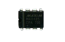 CI MAX 485