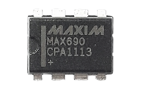 CI MAX 690