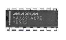 CI MAX 691