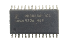 CI MB 8464A SMD - TSSOP