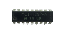 CI MC  14429