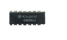 CI MC 145026