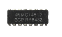 CI MC 14512