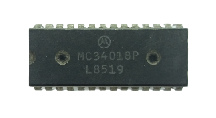 CI MC  34018