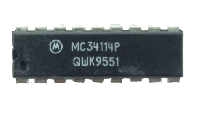 CI MC  34114