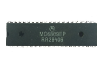 CI MC   6809 EP                      NTG