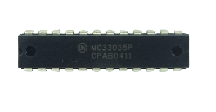 CI MC33035P