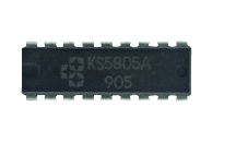 CI MK  5805