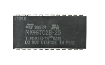 CI MK 48T02 25