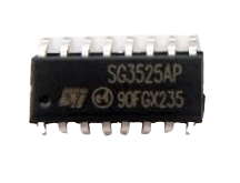 CI SG 3525 AP - SMD