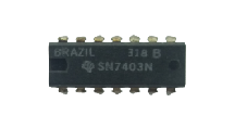 CI SN 7403