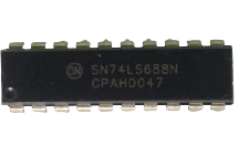 CI SN 74LS688