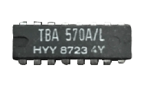 CI TBA 570