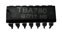 CI TBA 780