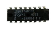 CI TDA 8380