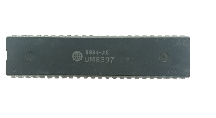CI UM 8397