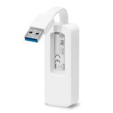 CONVERSOR USB 3.0 X REDE GIGABIT TP-LINK UE300