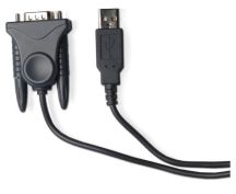 CONVERSOR USB X SERIAL COMTAC