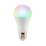 LAMPADA LED WI-FI SMART INTELBRAS EWS 410