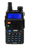 RADIO INTERCOMUNICADOR BAOFENG UV-5R - UNITARIO