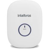 ROTEADOR WIRELESS 300MBPS INTELBRAS IWR-3000N
