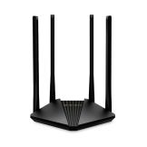 ROTEADOR WIRELESS DUAL BAND 300MBPS MERCUSYS MR-30G