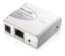 SERVIDOR DE IMPRESSAO 1P USB 2.0 TP-LINK TL-PS310U