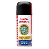 SPRAY LIMPA CONTATO (CONTACTEC) 210ML
