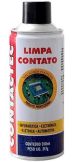 SPRAY LIMPA CONTATO (CONTACTEC) 350ML