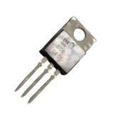 TRANSISTOR IRF 1405 (SCE) TO-220