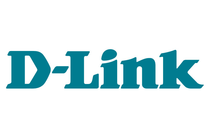 D-Link