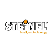 Steinel