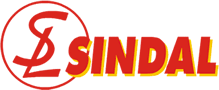 Sindal