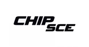CHIP SCE