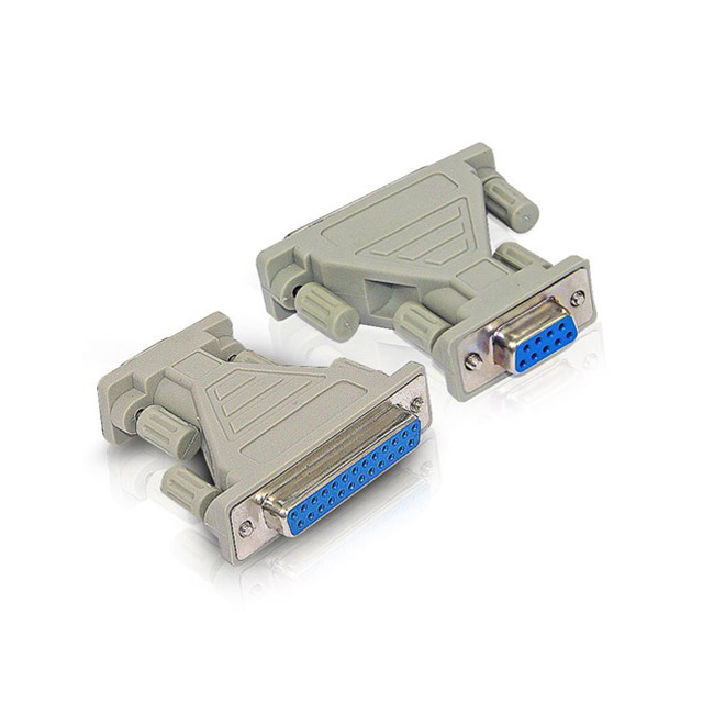 universal usb installer deb universal usb installer deb