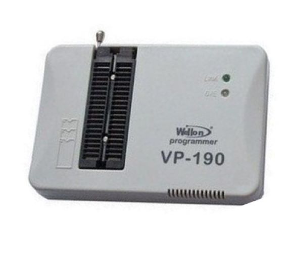 willem eprom programmer pcb 50 willem eprom programmer pcb 50